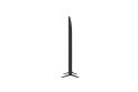 Telewizor 70" LG 70UR80003LJ