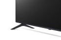 Telewizor 70" LG 70UR80003LJ