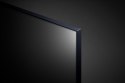 Telewizor 70" LG 70UR80003LJ