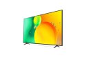 Telewizor 75" LG 75NANO753QA