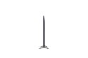 Telewizor 75" LG 75NANO753QA