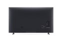 Telewizor 75" LG 75NANO753QA