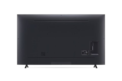 Telewizor 75" LG 75NANO753QA Telewizor 75" LG 75NANO753QA