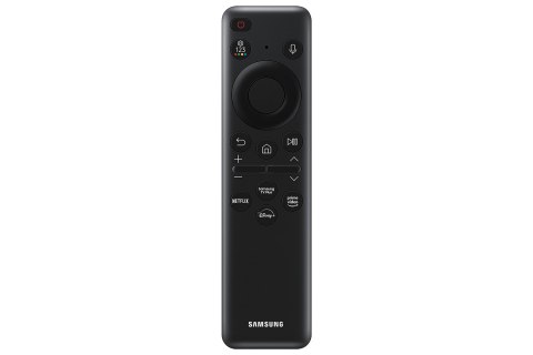 Telewizor 85" Samsung QLED QE85Q60C (4K QHDR DVB-T2/HEVC Smart) Telewizor 85" Samsung QLED QE85Q60C (4K QHDR DVB-T2/HEVC Smart)