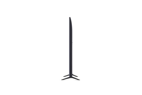 Telewizor 86" LG 86NANO753QA Telewizor 86" LG 86NANO753QA