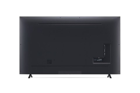 Telewizor 86" LG 86NANO753QA Telewizor 86" LG 86NANO753QA
