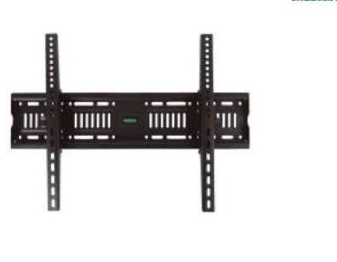 Uchwyt ścienny do telewizora Libox Berlin LB-120 (ścienne; 37" - 70"; max. 50kg) Uchwyt ścienny do telewizora Libox Berlin LB-120 (ścienne; 37" - 70"; max. 50kg)