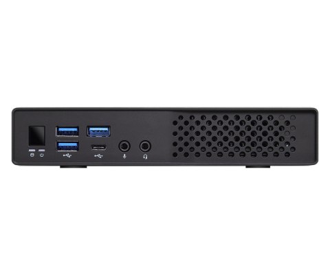 ASROCK Jupiter B660/DDR4/WiFi/Dash/65W Case+PWR+MB ASROCK Jupiter B660/DDR4/WiFi/Dash/65W Case+PWR+MB