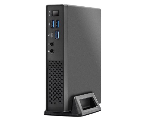 ASROCK Jupiter B660/DDR4/WiFi/Dash/65W Case+PWR+MB ASROCK Jupiter B660/DDR4/WiFi/Dash/65W Case+PWR+MB