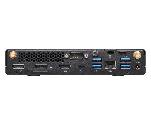 ASROCK Jupiter B660/DDR4/WiFi/Dash/65W Case+PWR+MB ASROCK Jupiter B660/DDR4/WiFi/Dash/65W Case+PWR+MB
