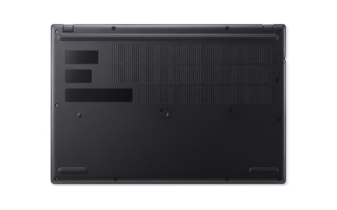 Acer TravelMate P2 TMP215-54 i3-1215U 15,6"FHD AG IPS 8GB DDR4 SSD256 UHD64EUs Backlit Keyboard LAN BT 48Wh W11Pro EDU 3Y Black Acer TravelMate P2 TMP215-54 i3-1215U 15,6"FHD AG IPS 8GB DDR4 SSD256 UHD64EUs Backlit Keyboard LAN BT 48Wh W11Pro EDU 3Y Black