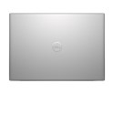 Dell Inspiron 7630 i7-13700H 16.0" QHD+ 16GB DDR5 4800 SSD512 GeForce RTX 4050 backlit Win11 Silver