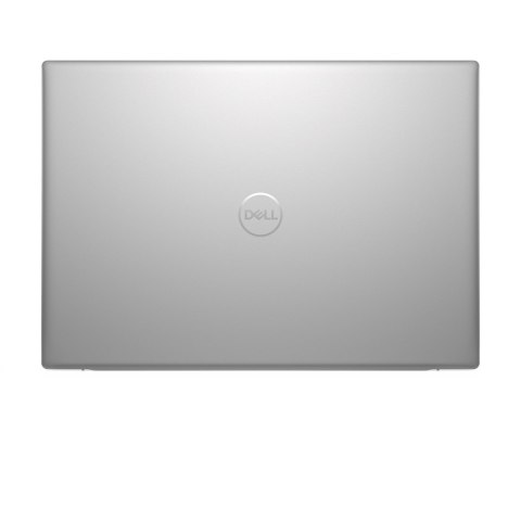 Dell Inspiron 7630 i7-13700H 16.0" QHD+ 16GB DDR5 4800 SSD512 GeForce RTX 4050 backlit Win11 Silver Dell Inspiron 7630 i7-13700H 16.0" QHD+ 16GB DDR5 4800 SSD512 GeForce RTX 4050 backlit Win11 Silver