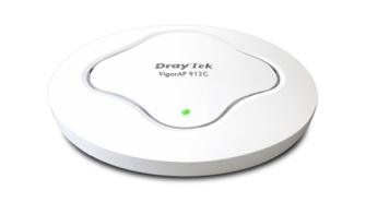 DrayTek Vigor AP912C DrayTek Vigor AP912C