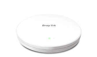 DrayTek Vigor AP960C DrayTek Vigor AP960C