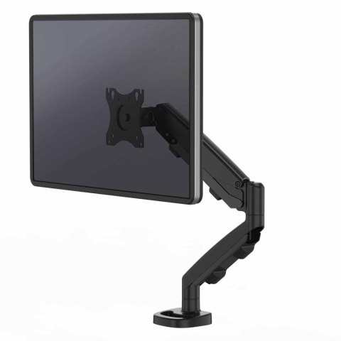 Fellowes Ergonomia ramię na 1 monitor EPPA™ czarne Fellowes Ergonomia ramię na 1 monitor EPPA™ czarne
