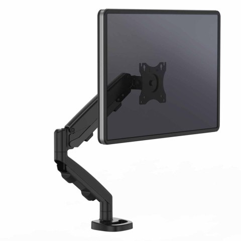 Fellowes Ergonomia ramię na 1 monitor EPPA™ czarne Fellowes Ergonomia ramię na 1 monitor EPPA™ czarne