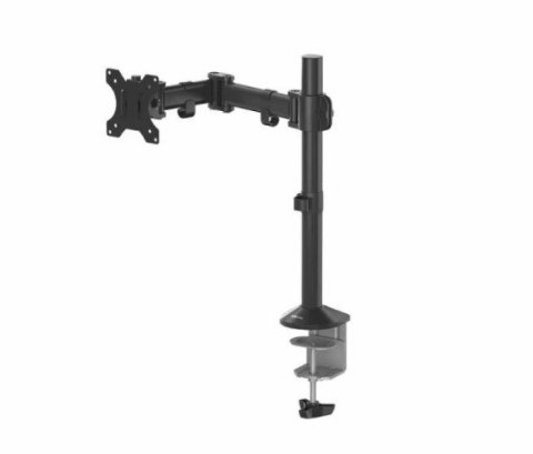 Fellowes Ergonomia ramię na 1 monitor Reflex Fellowes Ergonomia ramię na 1 monitor Reflex