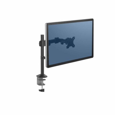 Fellowes Ergonomia ramię na 1 monitor Reflex Fellowes Ergonomia ramię na 1 monitor Reflex
