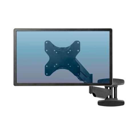 Fellowes Ergonomia ramię na monitor do montażu na ścianę Fellowes Ergonomia ramię na monitor do montażu na ścianę