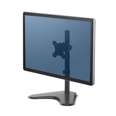 Fellowes Ergonomia wolnostojące ramię na 1 monitor Seasa - dawne Professional Series™ Fellowes Ergonomia wolnostojące ramię na 1 monitor Seasa - dawne Professional Series™