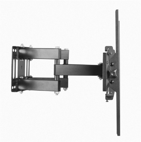 GEMBIRD UCHWYT ŚCIENNY LCD 37"-70" VESA MAX 600 X 400MM, DO 35KG GEMBIRD UCHWYT ŚCIENNY LCD 37"-70" VESA MAX 600 X 400MM, DO 35KG
