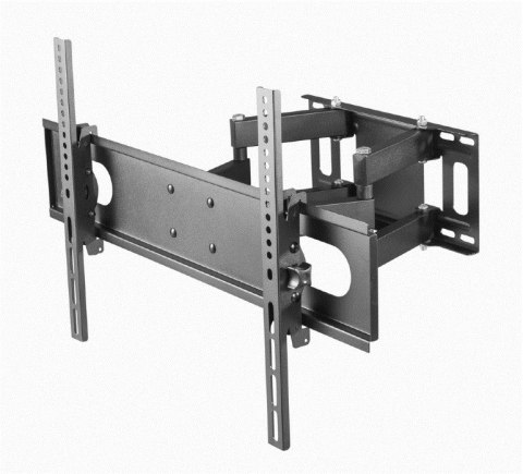 GEMBIRD UCHWYT ŚCIENNY LCD 37"-70" VESA MAX 600 X 400MM, DO 35KG GEMBIRD UCHWYT ŚCIENNY LCD 37"-70" VESA MAX 600 X 400MM, DO 35KG