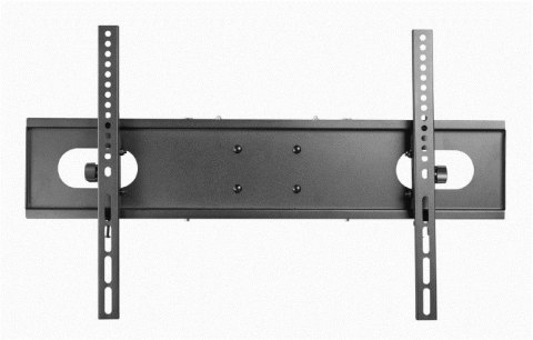 GEMBIRD UCHWYT ŚCIENNY LCD 37"-70" VESA MAX 600 X 400MM, DO 35KG GEMBIRD UCHWYT ŚCIENNY LCD 37"-70" VESA MAX 600 X 400MM, DO 35KG