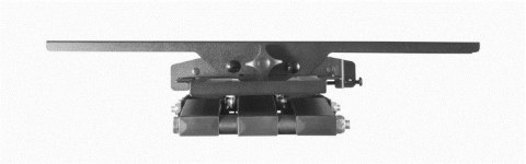 GEMBIRD UCHWYT ŚCIENNY LCD 37"-70" VESA MAX 600 X 400MM, DO 35KG GEMBIRD UCHWYT ŚCIENNY LCD 37"-70" VESA MAX 600 X 400MM, DO 35KG