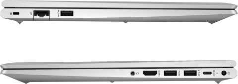 HP ProBook 450 G9 i7-1255U 15,6"FHD 250nits Matt 16GB DDR4 3200 SSD512 UHD Graphics W11Pro 3Y HP ProBook 450 G9 i7-1255U 15,6"FHD 250nits Matt 16GB DDR4 3200 SSD512 UHD Graphics W11Pro 3Y