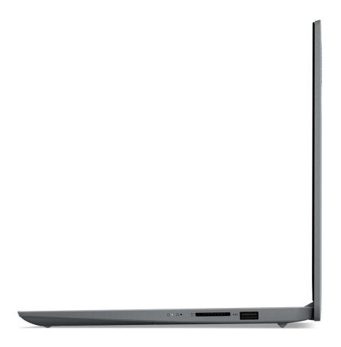 Lenovo IdeaPad 1 14IGL7 Celeron N4020 14" FHD IPS 250nits AG 4GB DDR4 2400 SSD128 Intel UHD Graphics Win11 Cloud Grey Lenovo IdeaPad 1 14IGL7 Celeron N4020 14" FHD IPS 250nits AG 4GB DDR4 2400 SSD128 Intel UHD Graphics Win11 Cloud Grey