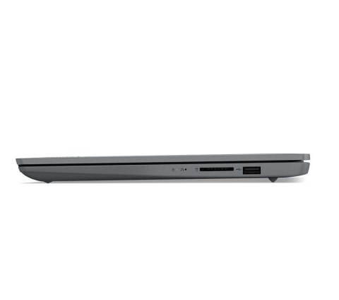 Lenovo IdeaPad 1 14IGL7 Celeron N4020 14" FHD IPS 250nits AG 4GB DDR4 2400 SSD128 Intel UHD Graphics Win11 Cloud Grey Lenovo IdeaPad 1 14IGL7 Celeron N4020 14" FHD IPS 250nits AG 4GB DDR4 2400 SSD128 Intel UHD Graphics Win11 Cloud Grey