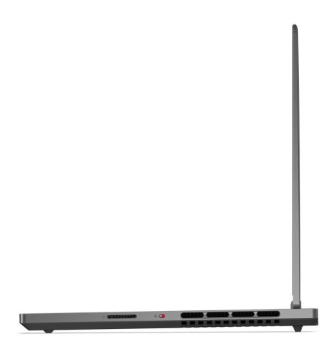 Lenovo Legion Slim 5 16APH8 Ryzen 7 7840HS 16" WQXGA IPS 300nits AG 16GB DDR5 5600 SSD512 GeForce RTX Win11 Storm Grey Lenovo Legion Slim 5 16APH8 Ryzen 7 7840HS 16" WQXGA IPS 300nits AG 16GB DDR5 5600 SSD512 GeForce RTX Win11 Storm Grey