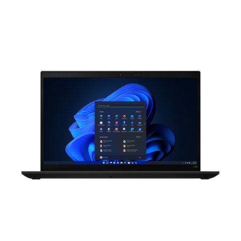 Lenovo ThinkPad L15 G3 Ryzen R5 PRO 5675U 15,6"FHD AG IPS 8GB SSD512 Radeon RX Vega 7 4G_LTE Cam1080p BLK FPR 57Wh W11Pro 3Y OnS Lenovo ThinkPad L15 G3 Ryzen R5 PRO 5675U 15,6"FHD AG IPS 8GB SSD512 Radeon RX Vega 7 4G_LTE Cam1080p BLK FPR 57Wh W11Pro 3Y OnS