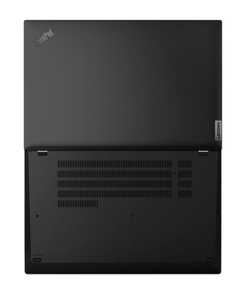 Lenovo ThinkPad L15 G3 Ryzen R5 PRO 5675U 15,6"FHD AG IPS 8GB SSD512 Radeon RX Vega 7 4G_LTE Cam1080p BLK FPR 57Wh W11Pro 3Y OnS Lenovo ThinkPad L15 G3 Ryzen R5 PRO 5675U 15,6"FHD AG IPS 8GB SSD512 Radeon RX Vega 7 4G_LTE Cam1080p BLK FPR 57Wh W11Pro 3Y OnS