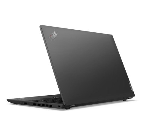 Lenovo ThinkPad L15 G3 Ryzen R5 PRO 5675U 15,6"FHD AG IPS 8GB SSD512 Radeon RX Vega 7 4G_LTE Cam1080p BLK FPR 57Wh W11Pro 3Y OnS Lenovo ThinkPad L15 G3 Ryzen R5 PRO 5675U 15,6"FHD AG IPS 8GB SSD512 Radeon RX Vega 7 4G_LTE Cam1080p BLK FPR 57Wh W11Pro 3Y OnS