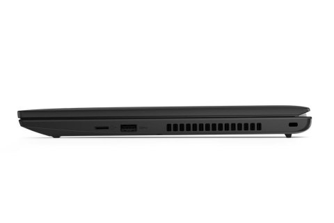 Lenovo ThinkPad L15 G3 Ryzen R5 PRO 5675U 15,6"FHD AG IPS 8GB SSD512 Radeon RX Vega 7 4G_LTE Cam1080p BLK FPR 57Wh W11Pro 3Y OnS Lenovo ThinkPad L15 G3 Ryzen R5 PRO 5675U 15,6"FHD AG IPS 8GB SSD512 Radeon RX Vega 7 4G_LTE Cam1080p BLK FPR 57Wh W11Pro 3Y OnS