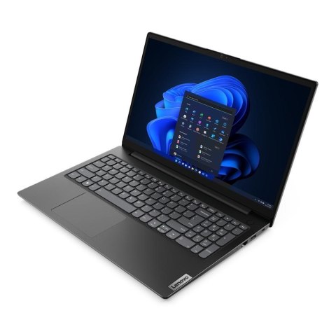 Lenovo V15 IRU G4 i5-13420H 15,6"FHD AG 16GB SSD512 IrisXe 48EUs Cam720p LAN 38Wh W11Pro 3Y OnSite Lenovo V15 IRU G4 i5-13420H 15,6"FHD AG 16GB SSD512 IrisXe 48EUs Cam720p LAN 38Wh W11Pro 3Y OnSite