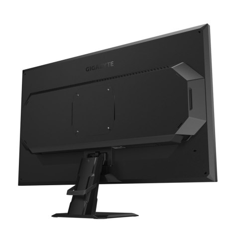 MONITOR GIGABYTE LED 27" GS27Q 170Hz MONITOR GIGABYTE LED 27" GS27Q 170Hz