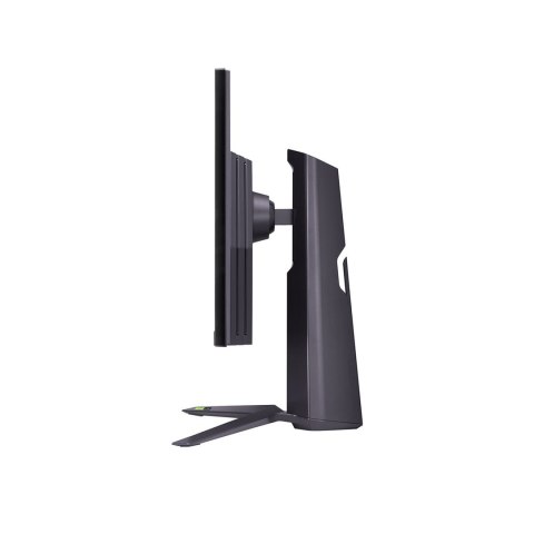 MONITOR LG LED 27" 27GR75Q-B 165Hz MONITOR LG LED 27" 27GR75Q-B 165Hz