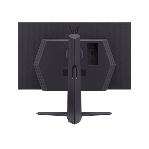MONITOR LG LED 27" 27GR75Q-B 165Hz MONITOR LG LED 27" 27GR75Q-B 165Hz