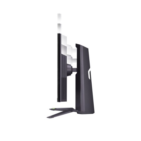 MONITOR LG LED 27" 27GR75Q-B 165Hz MONITOR LG LED 27" 27GR75Q-B 165Hz