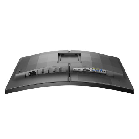 MONITOR PHILIPS LED 27" 27M2C5500W/00 240Hz MONITOR PHILIPS LED 27" 27M2C5500W/00 240Hz