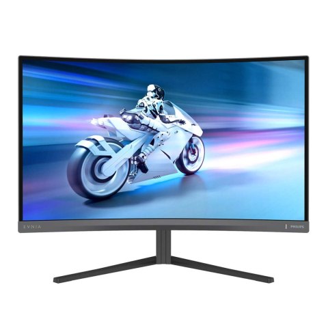 MONITOR PHILIPS LED 27" 27M2C5500W/00 240Hz MONITOR PHILIPS LED 27" 27M2C5500W/00 240Hz