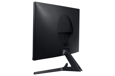 MONITOR SAMSUNG LED 28" LU28R550UQPXEN MONITOR SAMSUNG LED 28" LU28R550UQPXEN