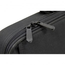 Torba na laptopa Esperanza Classic + ET103 (17 "; kolor czarny) Torba na laptopa Esperanza Classic + ET103 (17 "; kolor czarny)