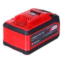 Akumulator 18V 4-6AH MULTI-AH PXC PLUS EINHELL