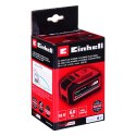 Akumulator 18V 4-6AH MULTI-AH PXC PLUS EINHELL