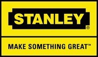 Akumulator 20V 4,0Ah SFMCB204 STANLEY