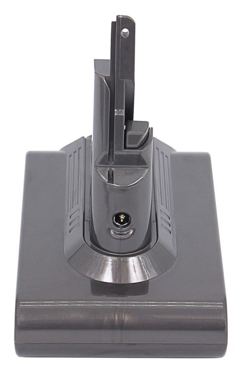 Bateria Patona Premium do Dyson V7 Bateria Patona Premium do Dyson V7